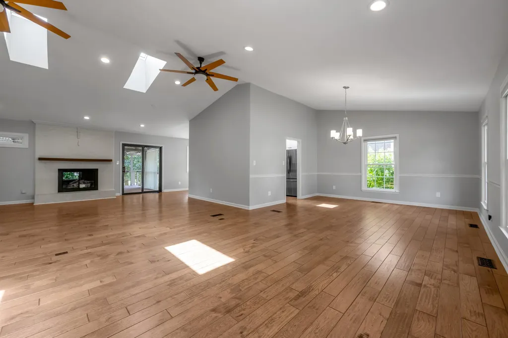 1100 Pepperhill Circle Lexington KY 40502