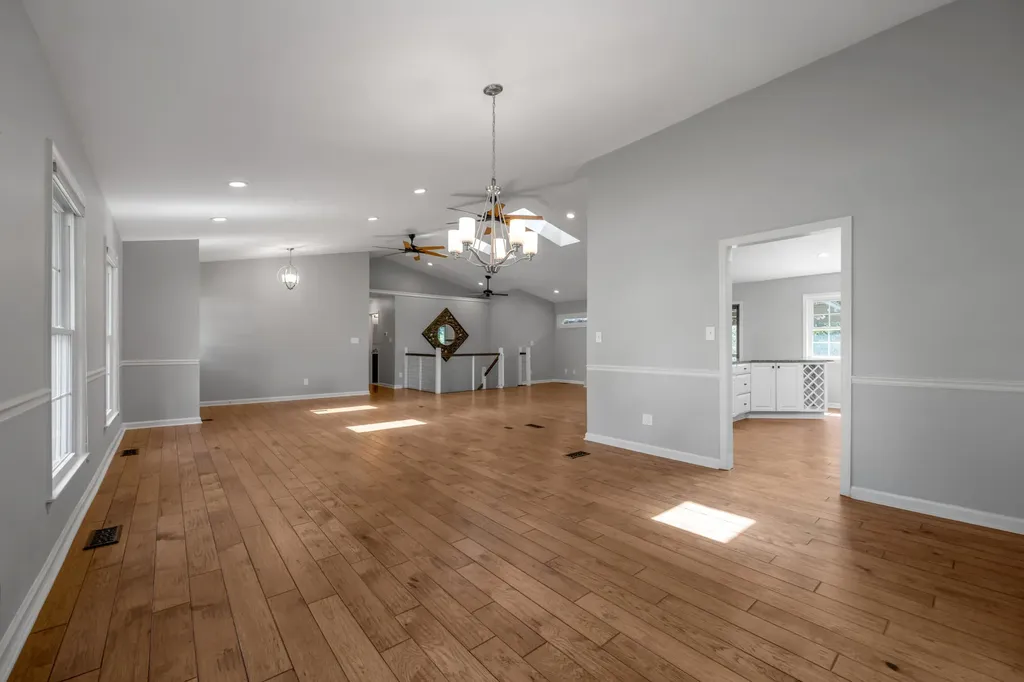 1100 Pepperhill Circle Lexington KY 40502