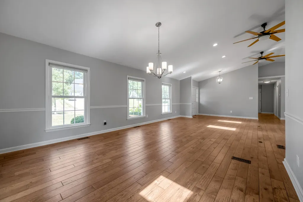 1100 Pepperhill Circle Lexington KY 40502