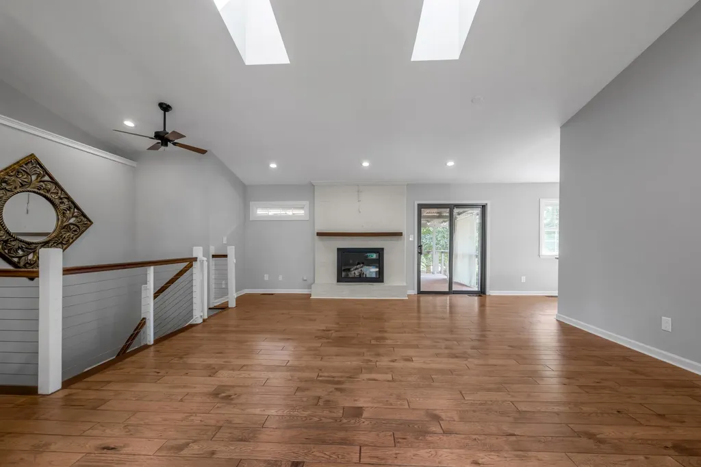 1100 Pepperhill Circle Lexington KY 40502