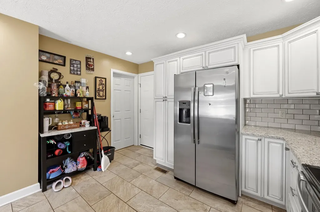 933 Westwood Court Danville KY 40422