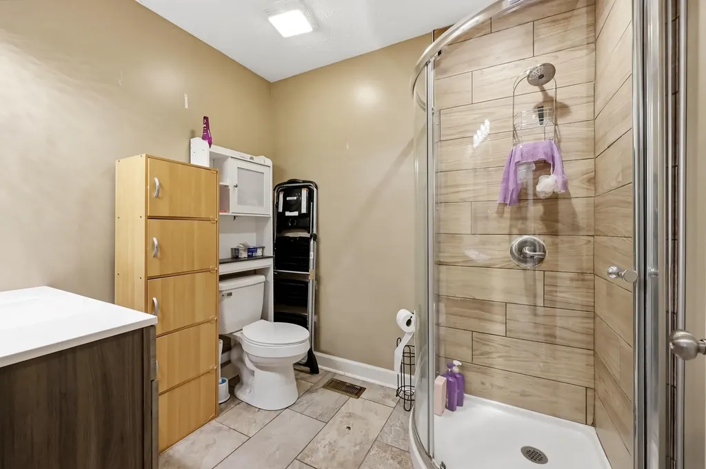 933 Westwood Court Danville KY 40422