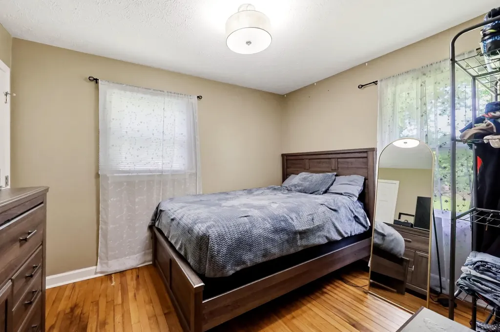 933 Westwood Court Danville KY 40422