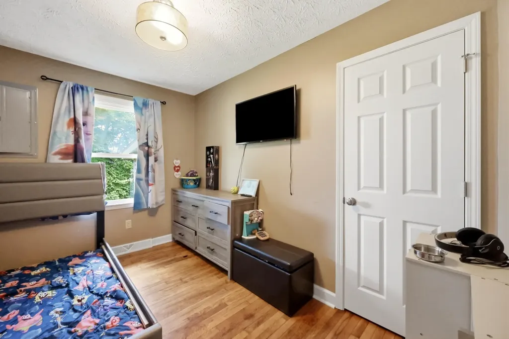 933 Westwood Court Danville KY 40422