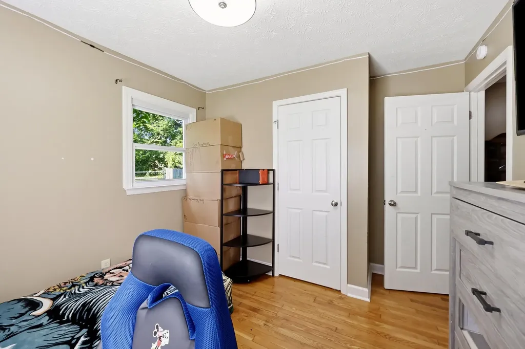 933 Westwood Court Danville KY 40422