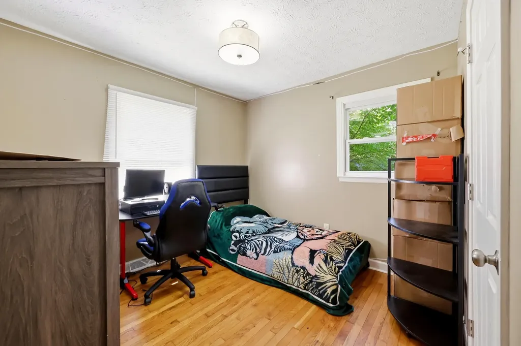 933 Westwood Court Danville KY 40422
