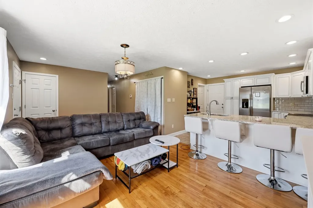 933 Westwood Court Danville KY 40422