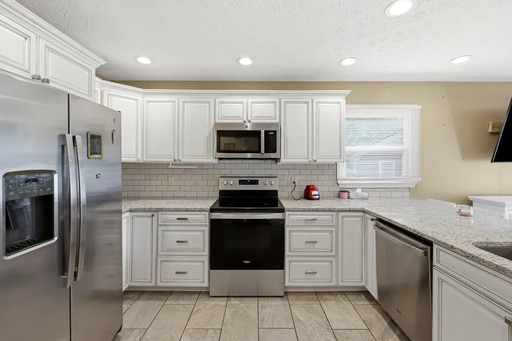 933 Westwood Court Danville KY 40422