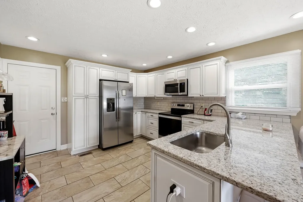 933 Westwood Court Danville KY 40422