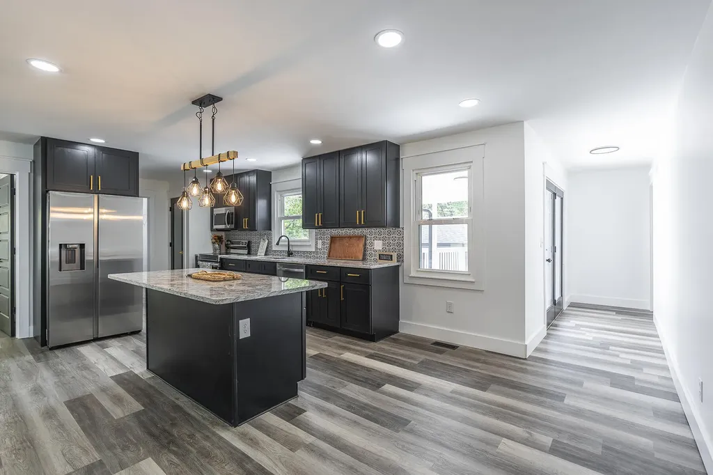 504 Barberry Lane Nicholasville KY 40356