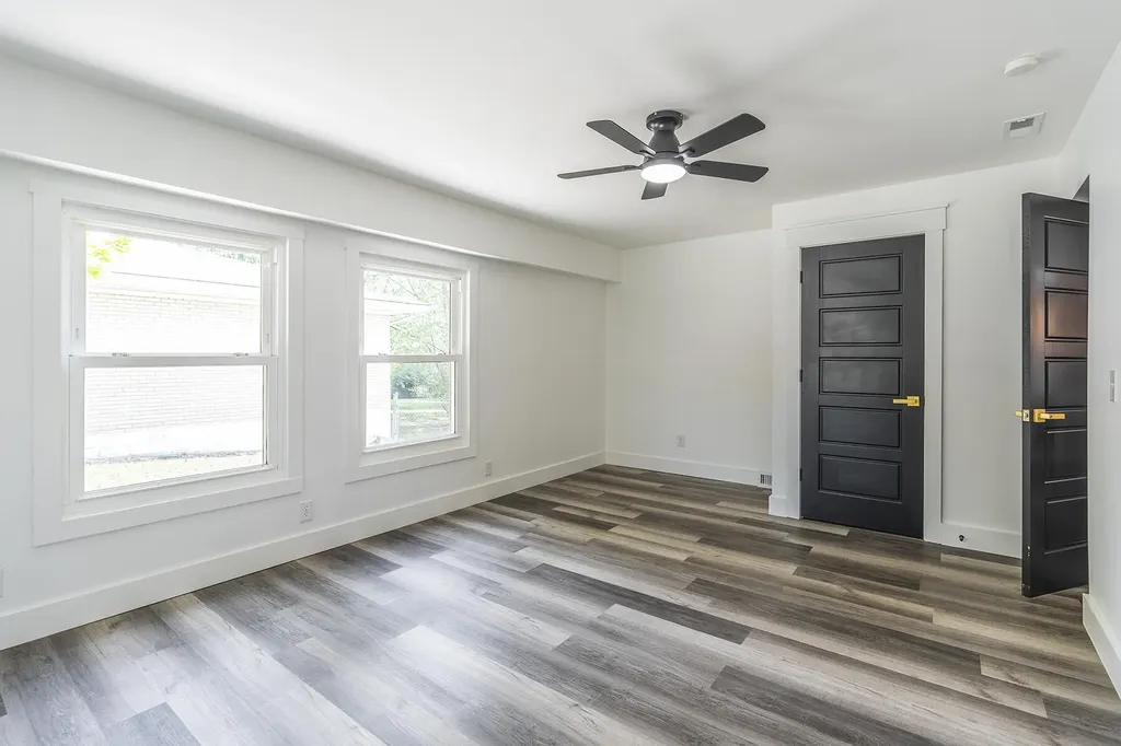 504 Barberry Lane Nicholasville KY 40356