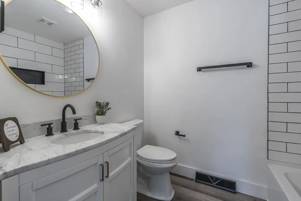 504 Barberry Lane Nicholasville KY 40356