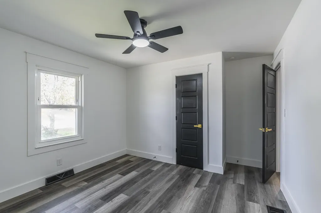 504 Barberry Lane Nicholasville KY 40356