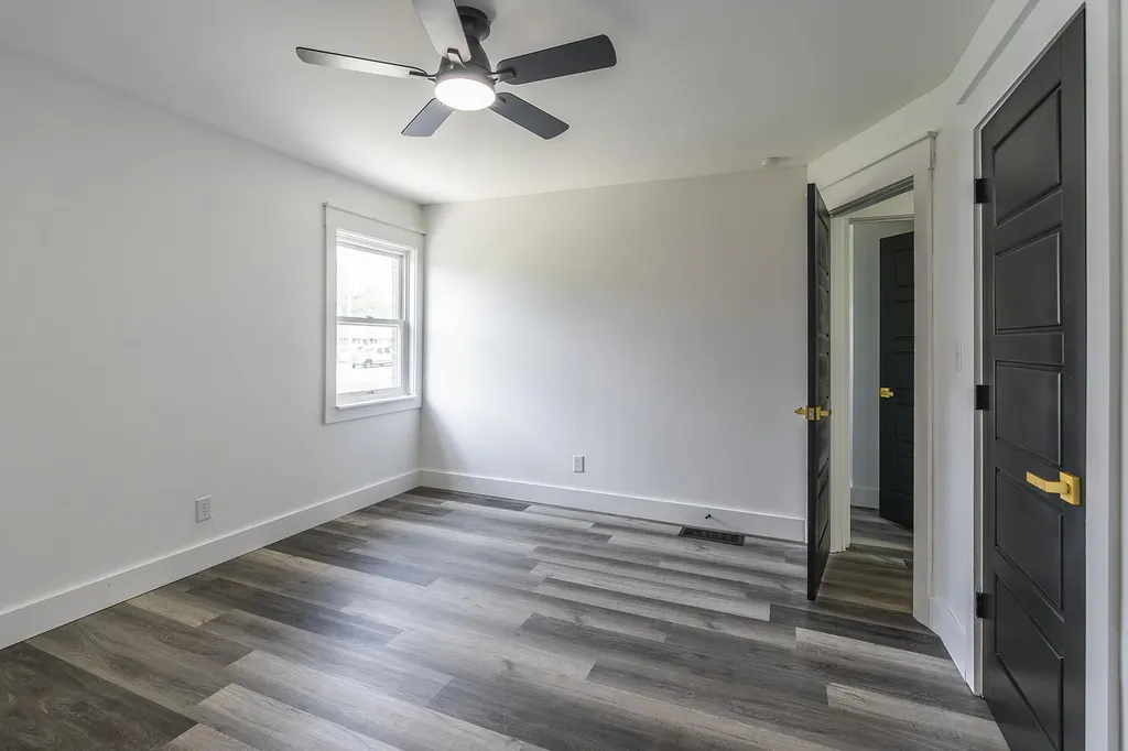 504 Barberry Lane Nicholasville KY 40356