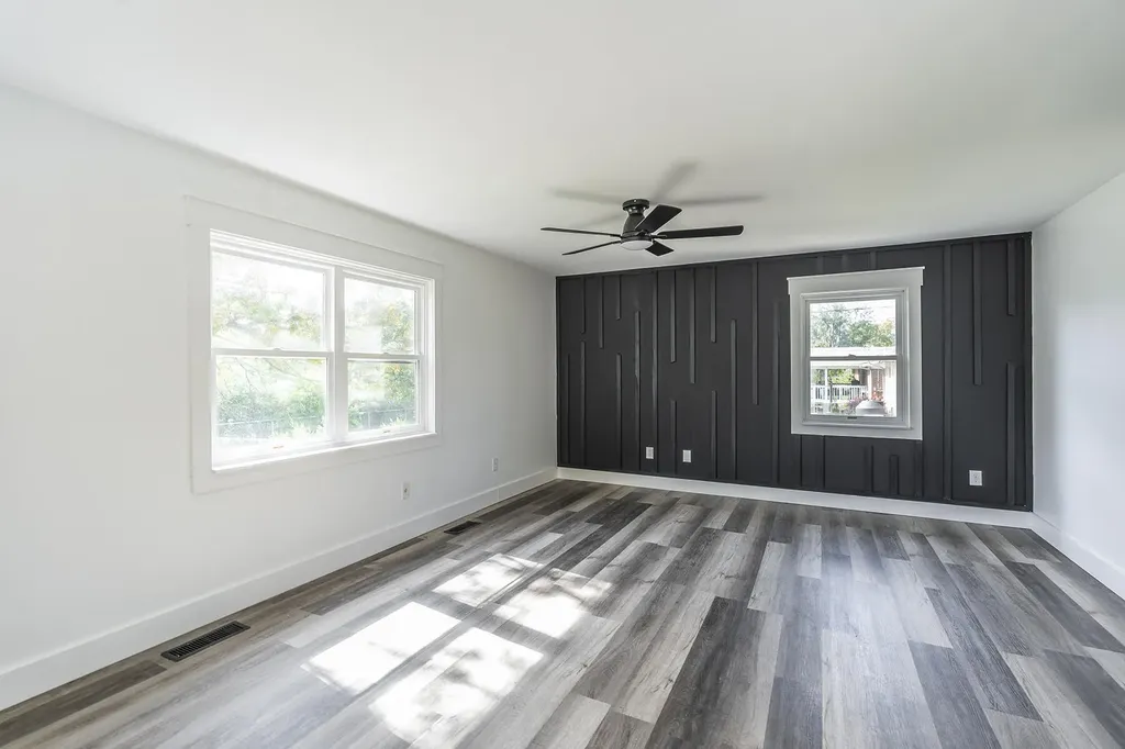504 Barberry Lane Nicholasville KY 40356