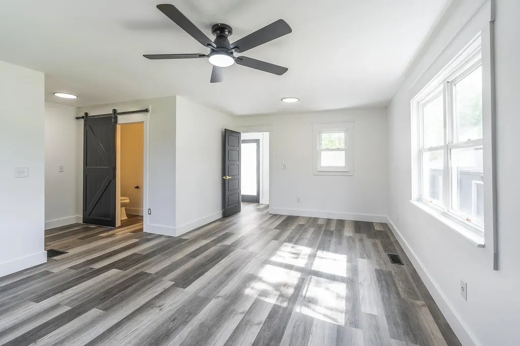 504 Barberry Lane Nicholasville KY 40356