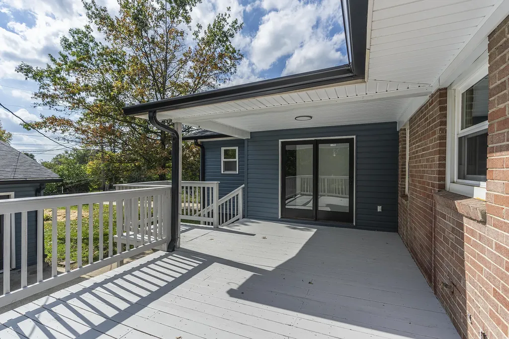 504 Barberry Lane Nicholasville KY 40356