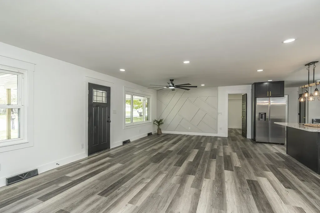 504 Barberry Lane Nicholasville KY 40356