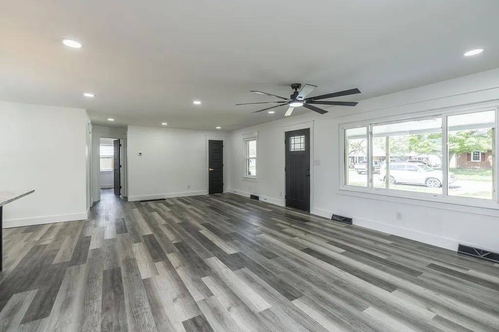 504 Barberry Lane Nicholasville KY 40356