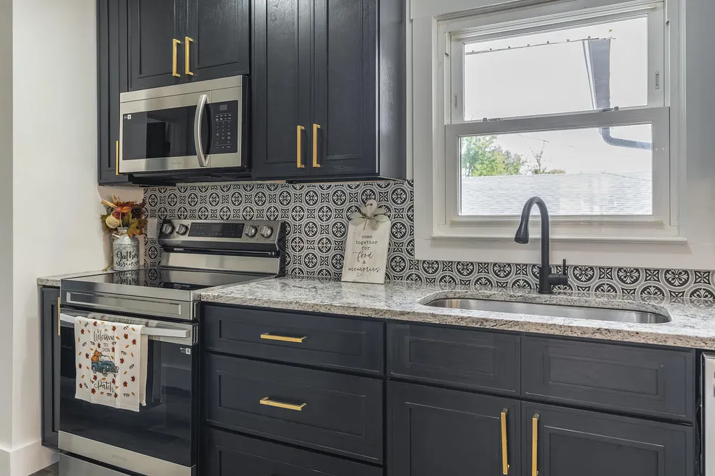 504 Barberry Lane Nicholasville KY 40356
