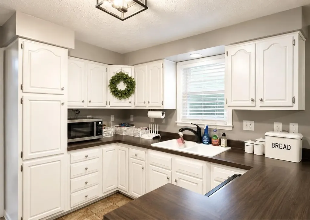 97 Kidwell Road Ewing KY 41039