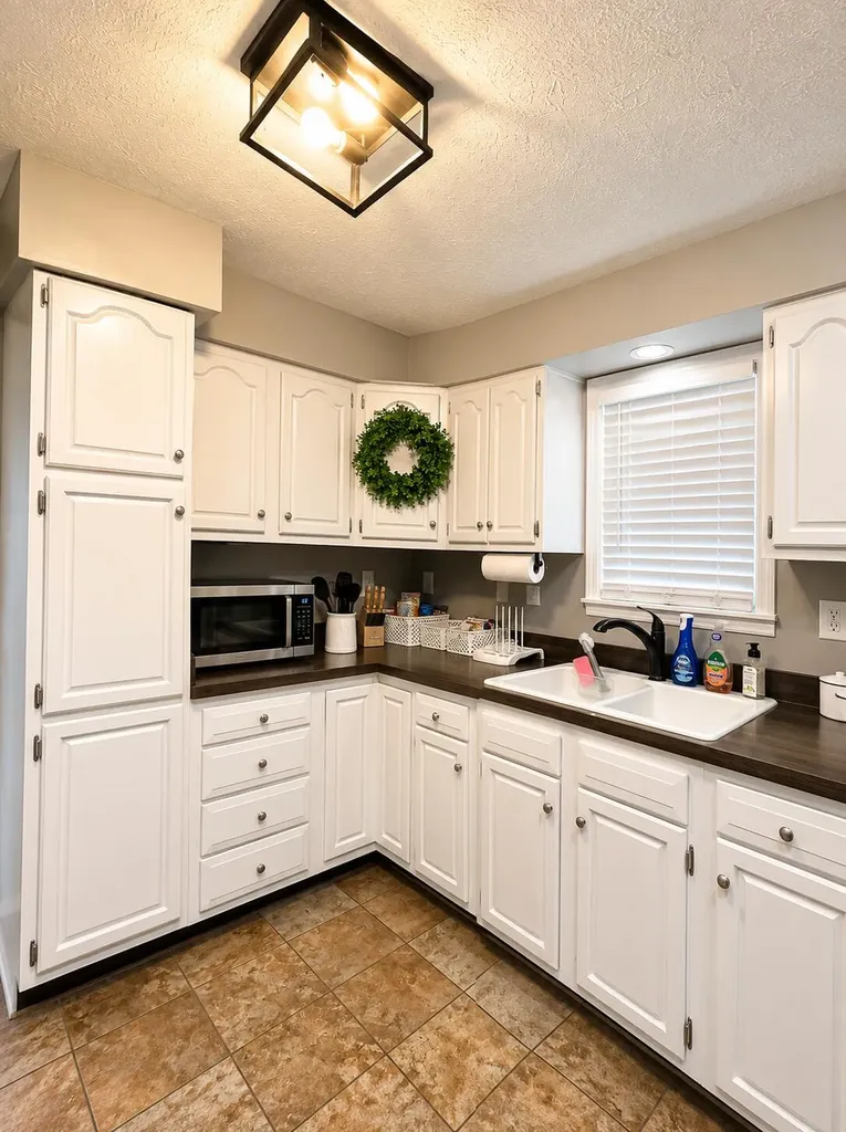 97 Kidwell Road Ewing KY 41039