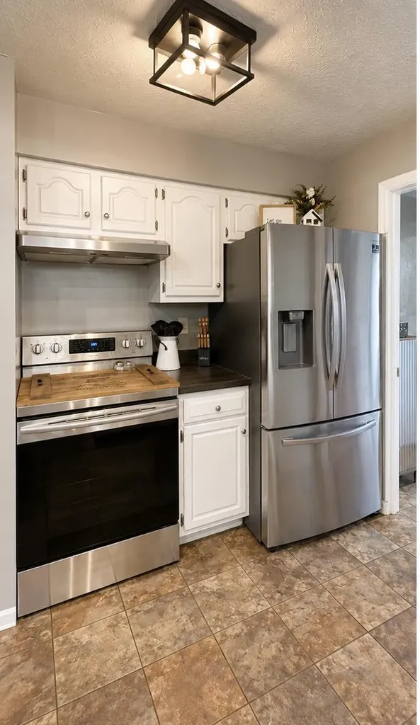 97 Kidwell Road Ewing KY 41039