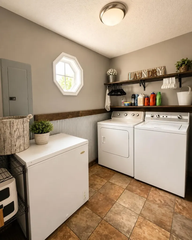 97 Kidwell Road Ewing KY 41039