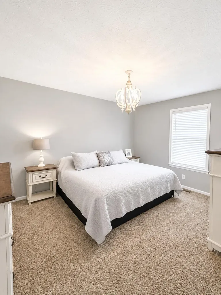 97 Kidwell Road Ewing KY 41039