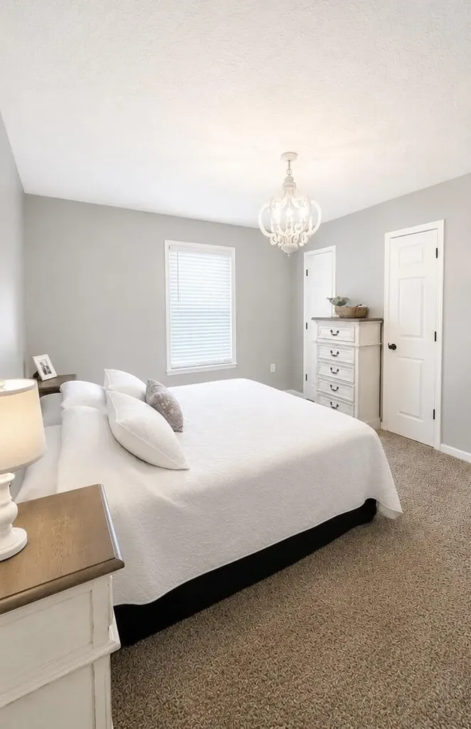 97 Kidwell Road Ewing KY 41039