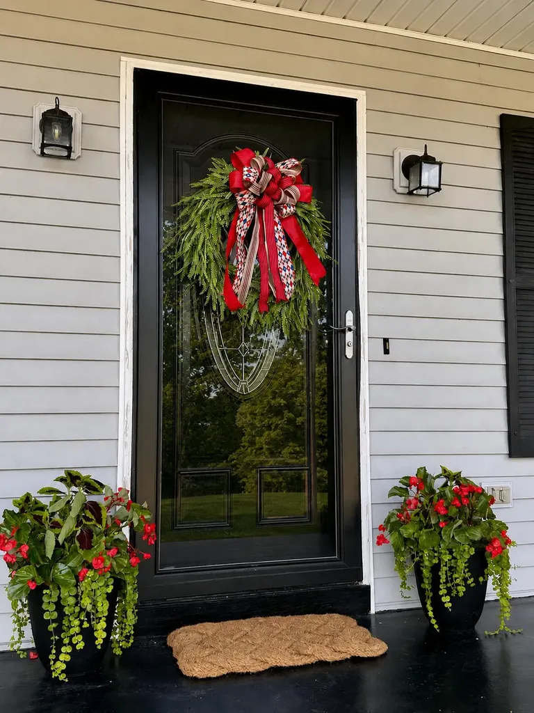 97 Kidwell Road Ewing KY 41039