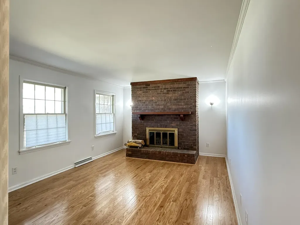 6815 Greenfield Drive Paducah KY 42003
