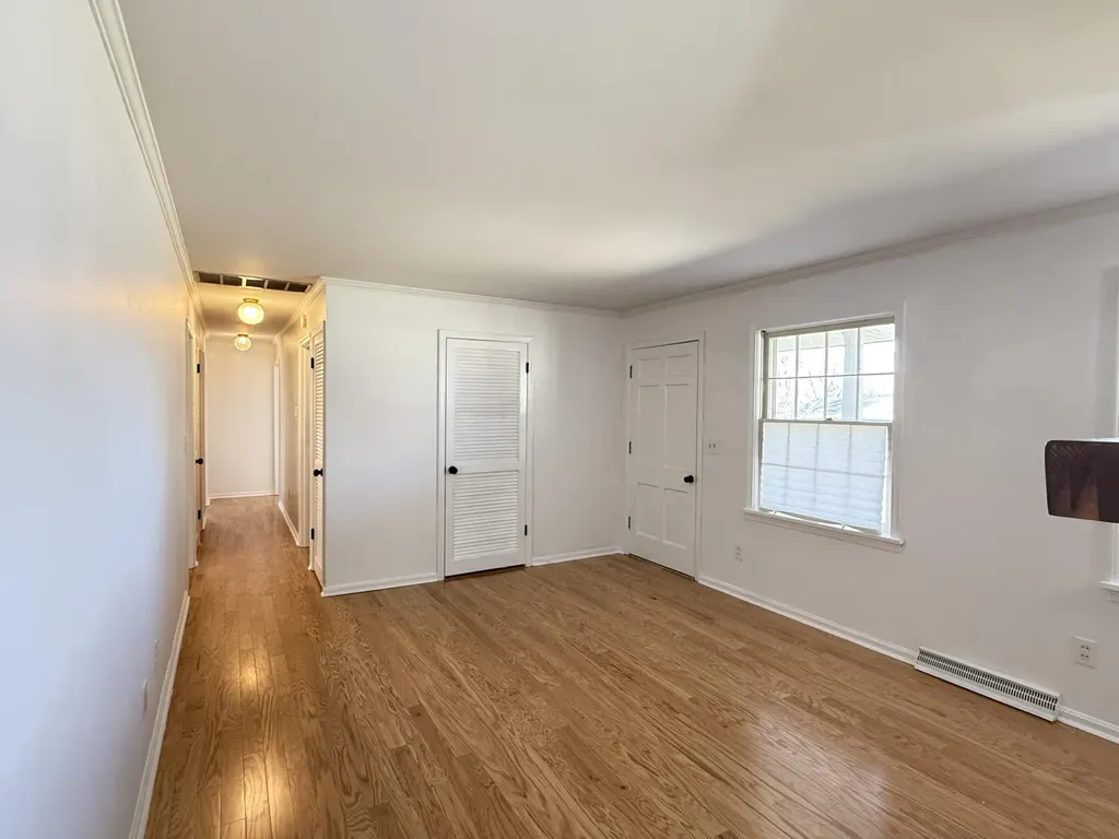 6815 Greenfield Drive Paducah KY 42003