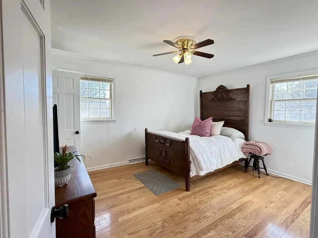 6815 Greenfield Drive Paducah KY 42003