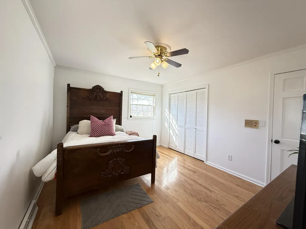 6815 Greenfield Drive Paducah KY 42003