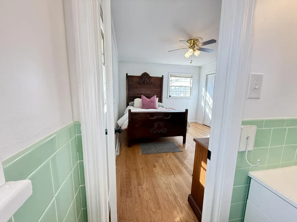 6815 Greenfield Drive Paducah KY 42003