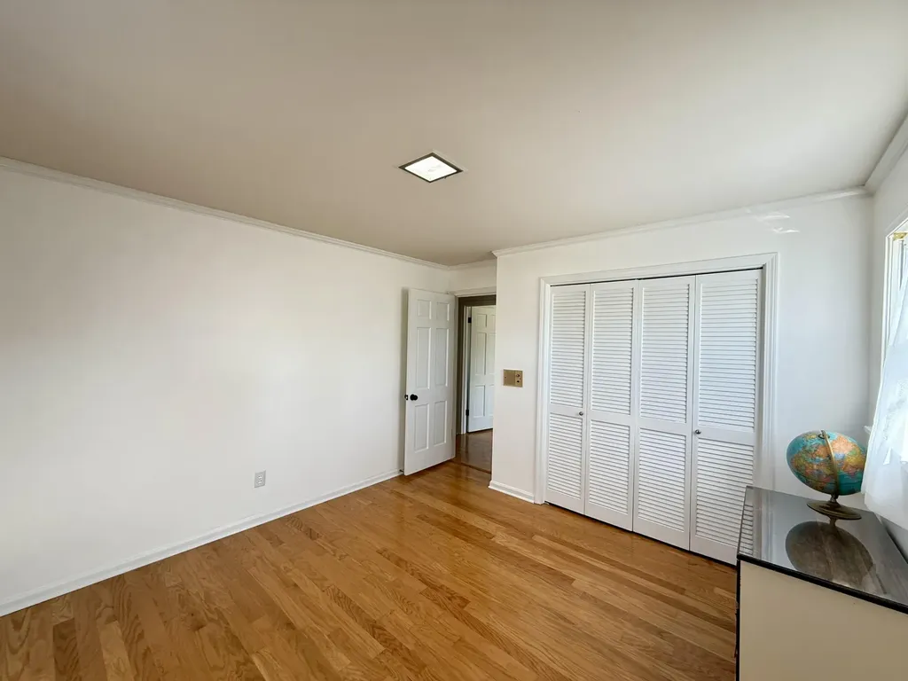 6815 Greenfield Drive Paducah KY 42003