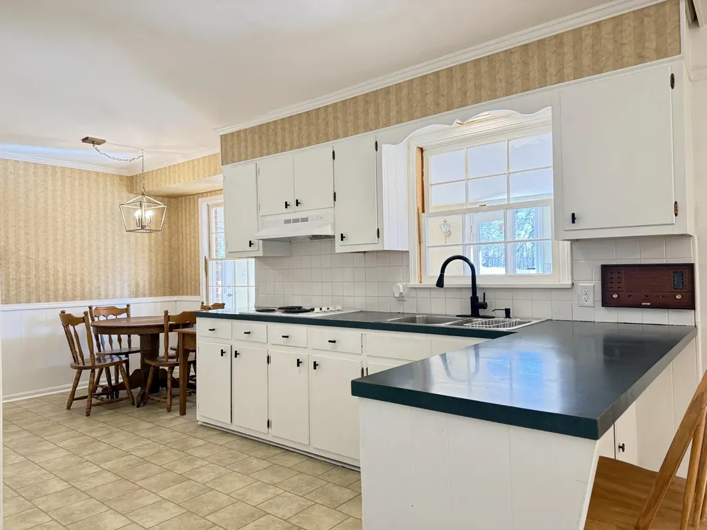 6815 Greenfield Drive Paducah KY 42003