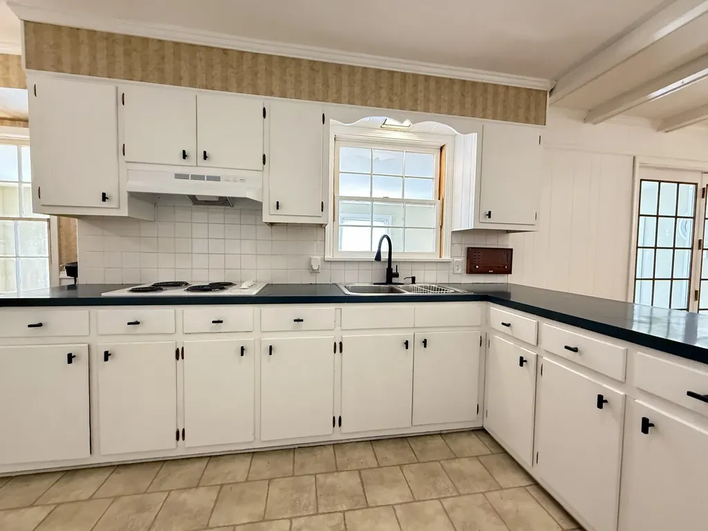 6815 Greenfield Drive Paducah KY 42003