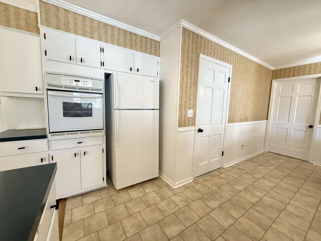 6815 Greenfield Drive Paducah KY 42003