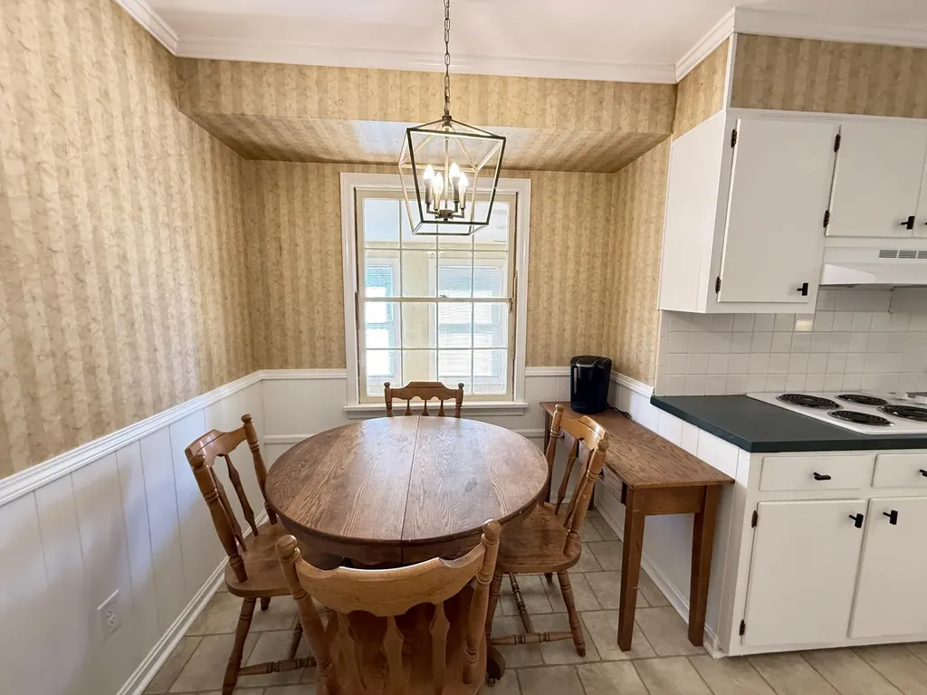 6815 Greenfield Drive Paducah KY 42003