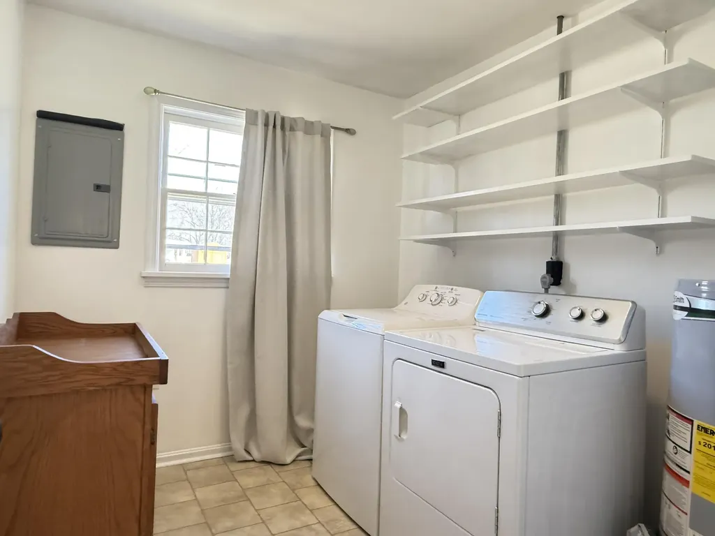6815 Greenfield Drive Paducah KY 42003