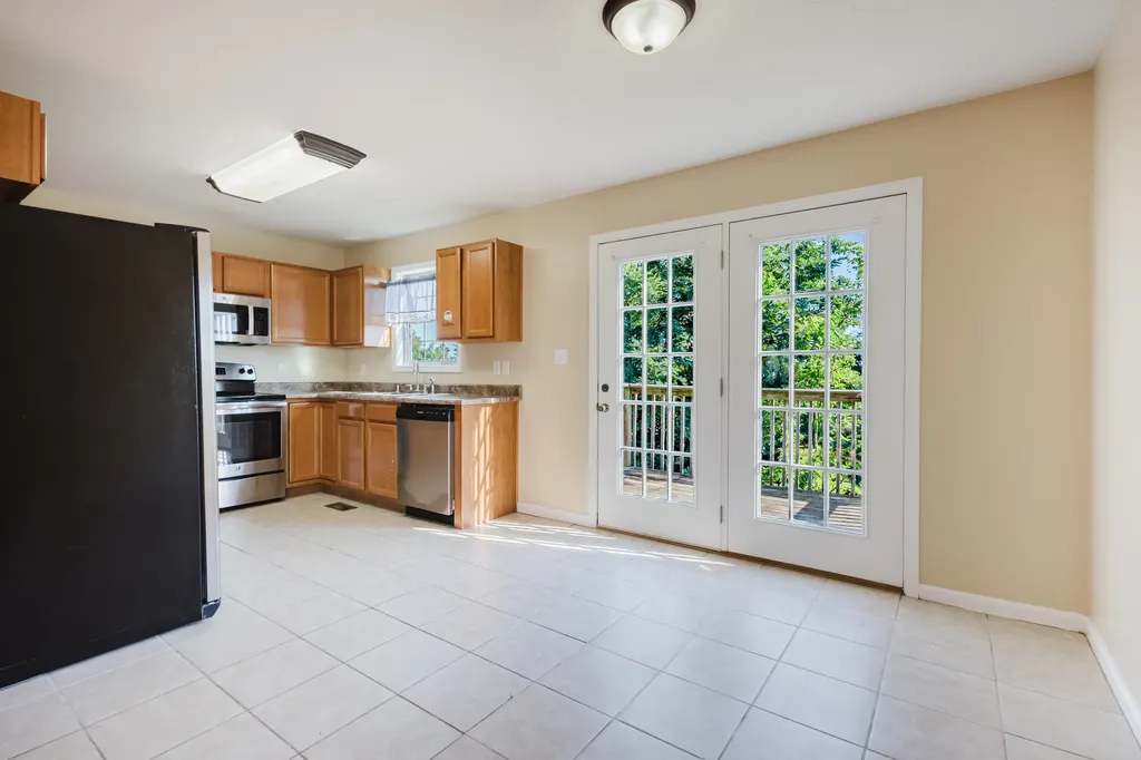 105 Newport Lane Berea KY 40403