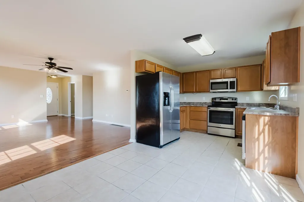 105 Newport Lane Berea KY 40403