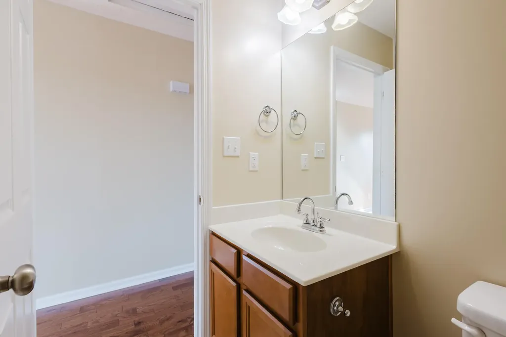 105 Newport Lane Berea KY 40403