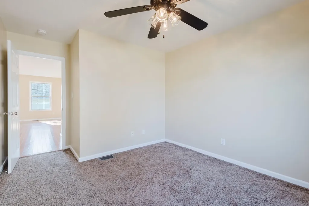 105 Newport Lane Berea KY 40403