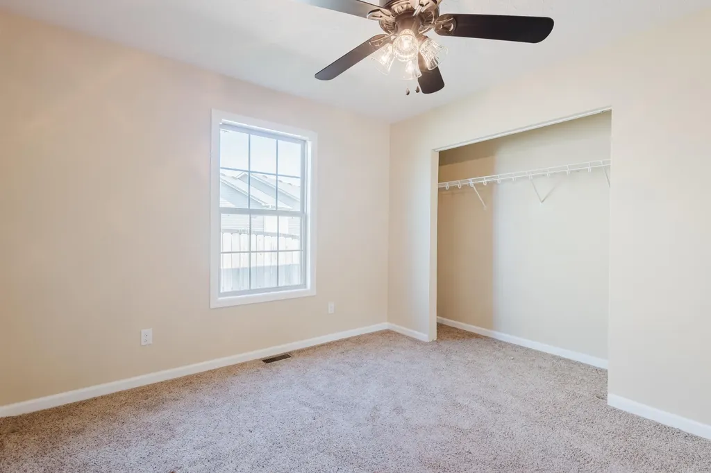 105 Newport Lane Berea KY 40403
