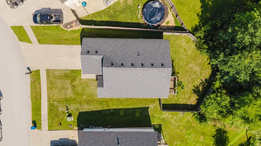 105 Newport Lane Berea KY 40403