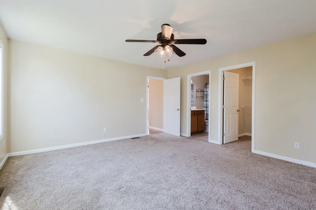 105 Newport Lane Berea KY 40403