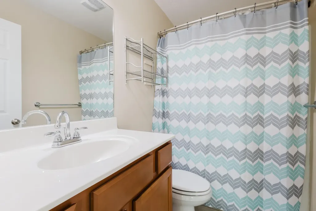 105 Newport Lane Berea KY 40403